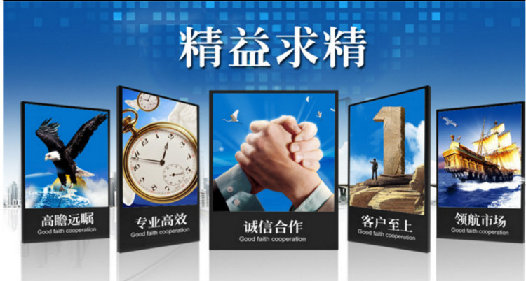 led固化机_uv光固化低温型uv机led固化机专业技术