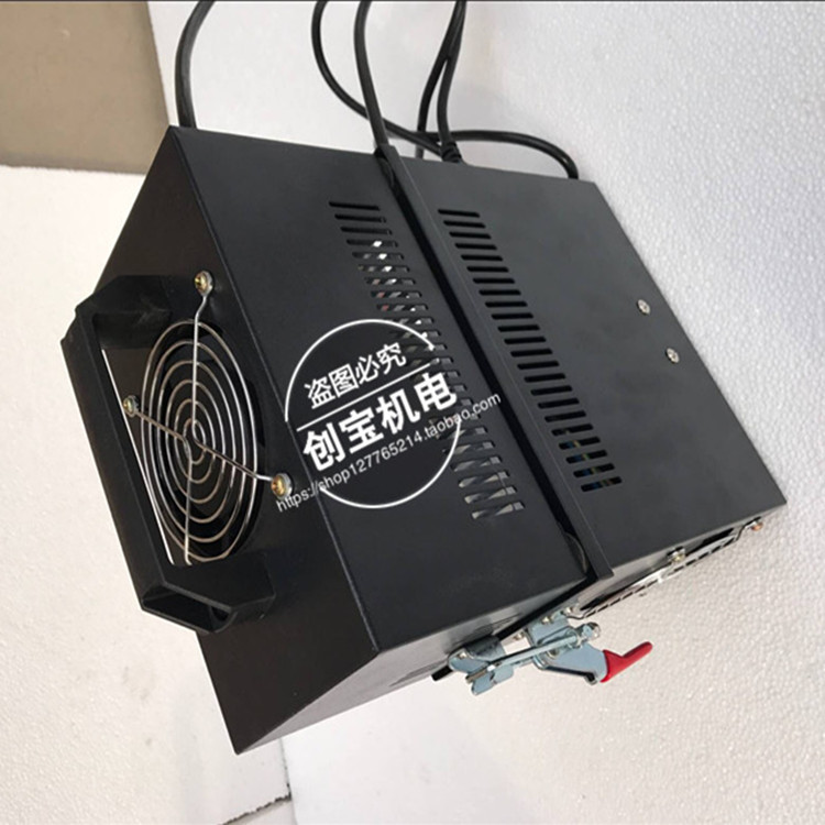 紫外线uv固化机_便携式无影胶小型uv紫外线uv固化机高压汞灯uv