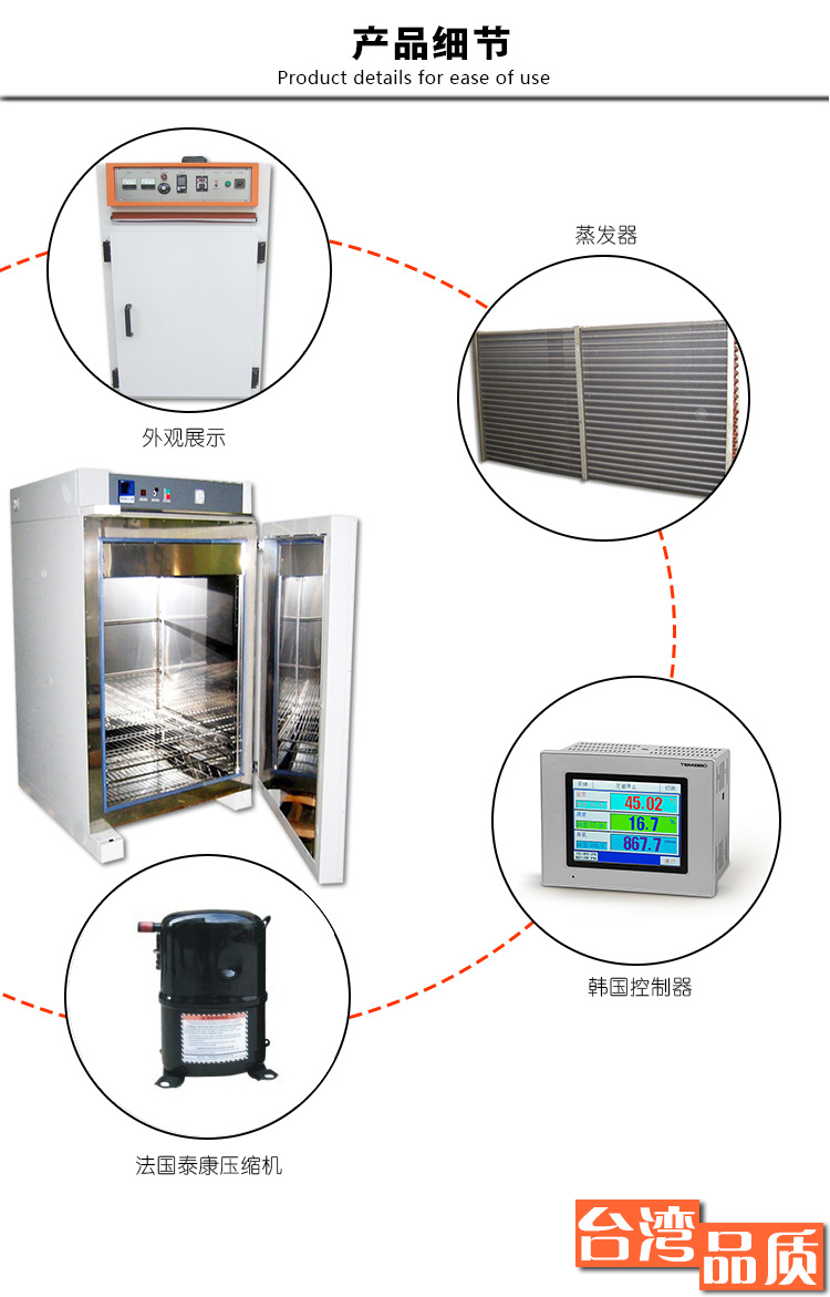 粮食烘干机_厂家直销粮食烘干机工业烘干机烘烤箱29