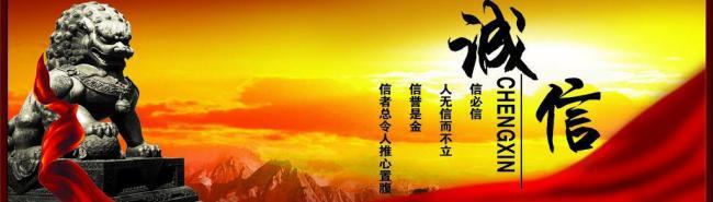 led固化机_uv光固化低温型uv机led固化机专业技术