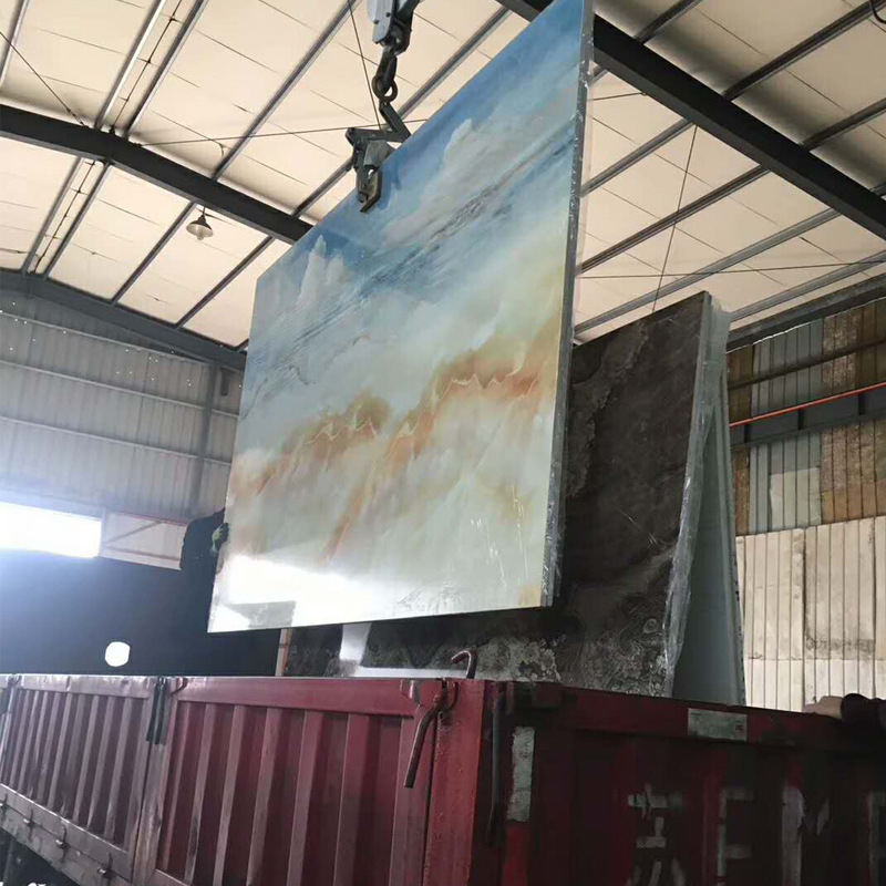 双灯固化流平_现货背景墙2米二手全自动单uv淋幕机双灯固化流平
