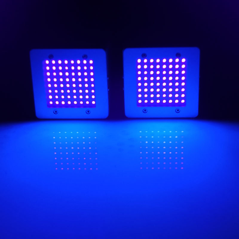 风冷式uv固化机_风冷式UV固化机设备光固丝网印刷紫外线光固胶水油墨深圳定制厂家