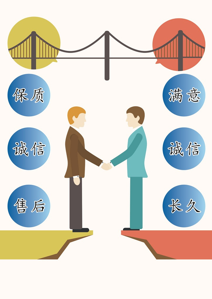 热风循环烘箱_图邦牌食品热风循环烘箱热风循环干燥机烘箱工业恒温