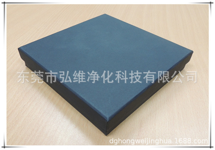 能量测试仪_德国UV能量计UV-150紫外能量计能量测试仪东莞