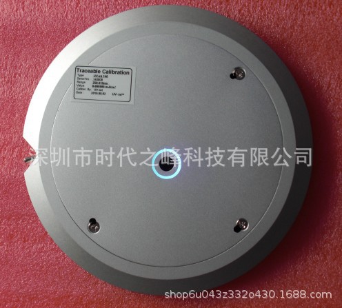德国能量计_德国uv能量计_德国UV-DESIGN公司UV-int253UV能量计