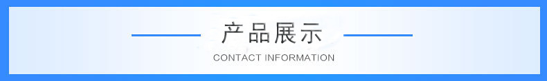 石英玻璃_热销供应石英片打孔石英片镀膜石英基片石英玻璃