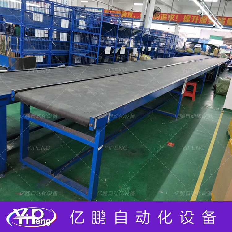 高温烤箱_非标定制流水线烘箱工业隧道式输送机高温烤箱喷油