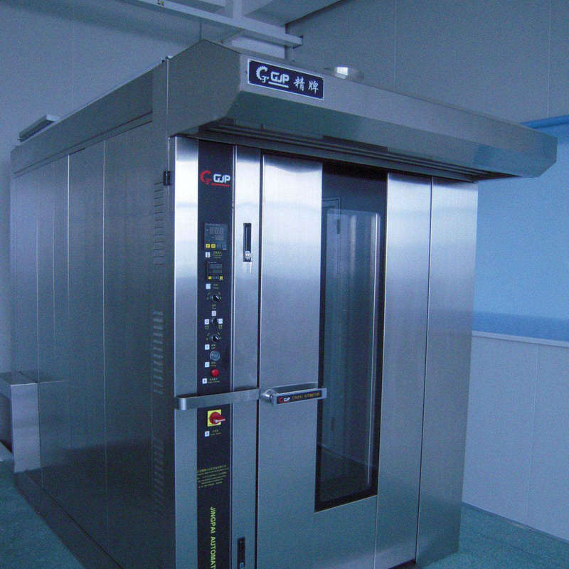 小型隧道炉_通过式烘烤炉小型隧道炉耐高温工业