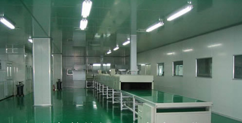 工业烤箱_深圳厂家直销烘干炉隧道炉单双开门工业烤箱