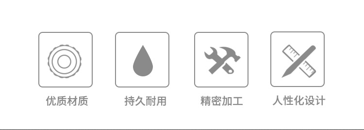 流水线烘箱_非标定制隧道炉流水线烘箱烘烤工业隧道炉输送线基板