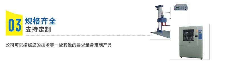 恒温干燥箱_昆山厂家供应层式工业烤箱定制多门烘箱多层恒温