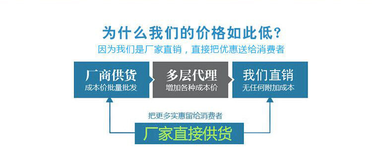 微波烘干设备_铁氟龙输送带特氟龙输送带微波烘干厂家直销