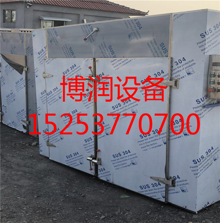 热风循环烘箱_低价转让热风循环烘箱、高温烘箱、工业等
