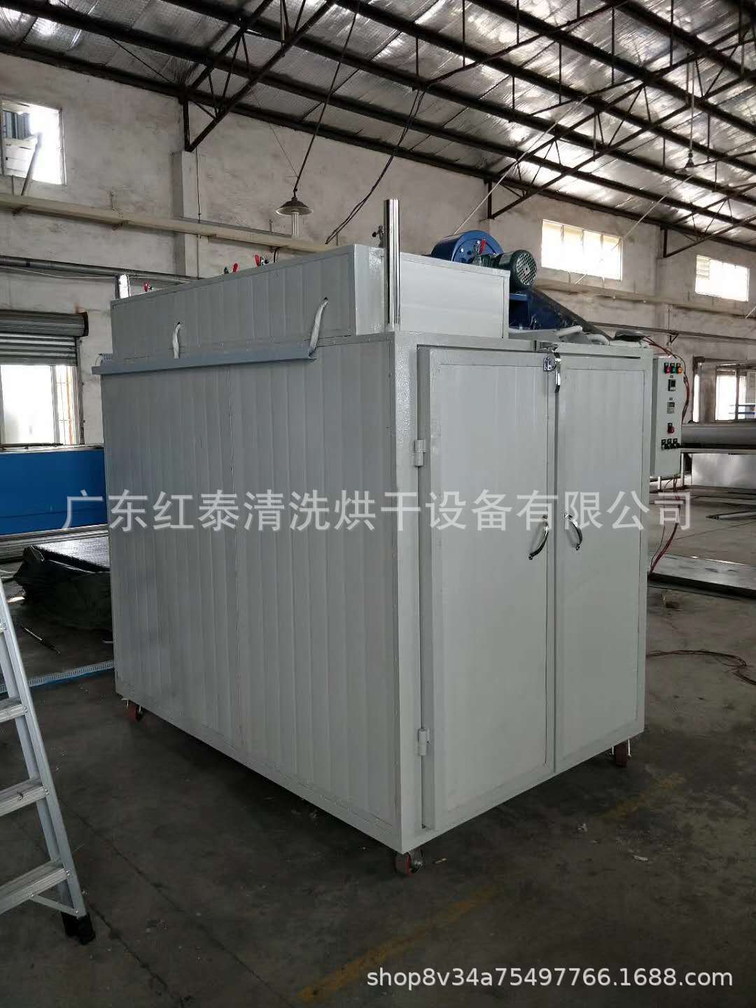 不锈钢工业烤箱_珠海工业烤箱食品烤箱不锈钢工业防爆