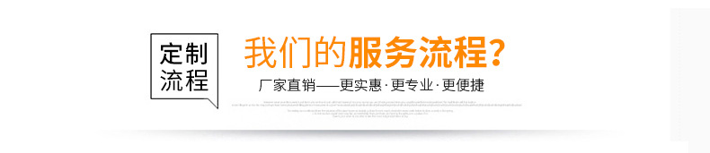 恒温鼓风干燥箱_双门高温烤炉恒温电烤箱大型双门工业恒温鼓风