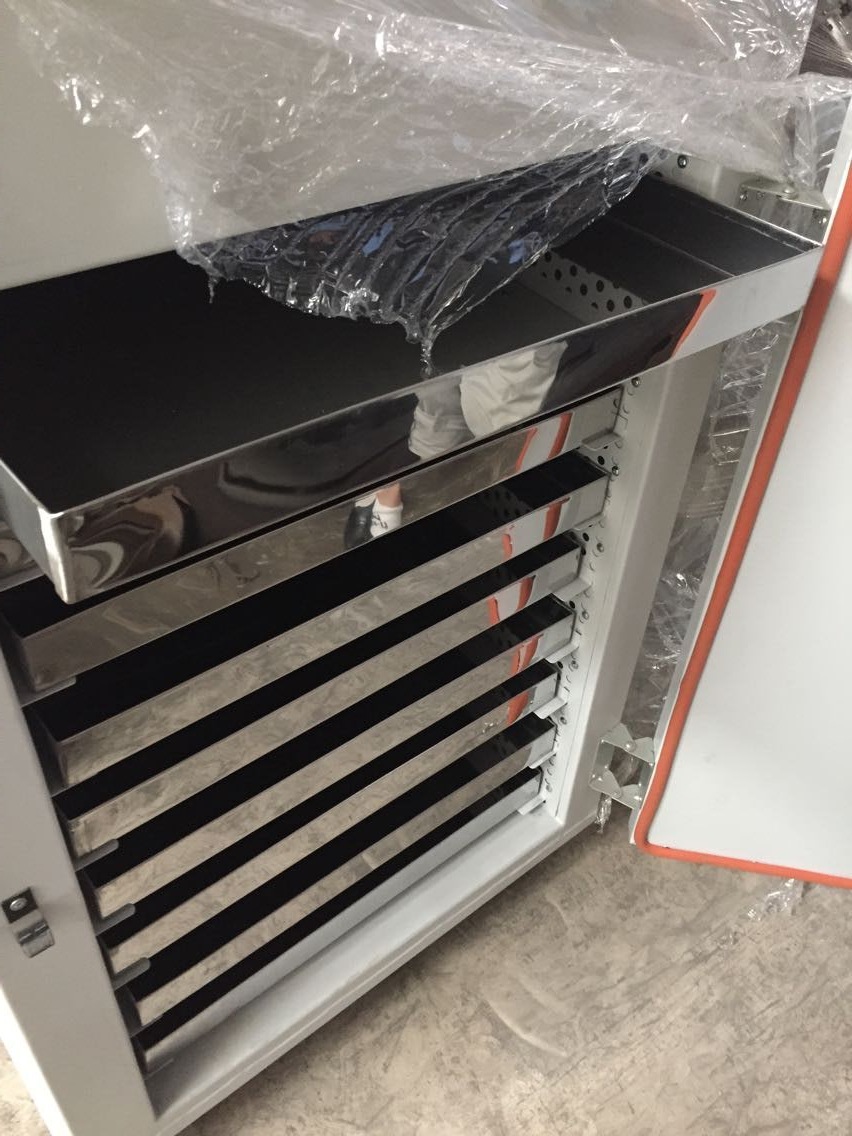 工业烤箱_9层烤箱福建烤箱厦门烤箱工业烤箱小型烤箱塑胶烤箱箱式干燥机