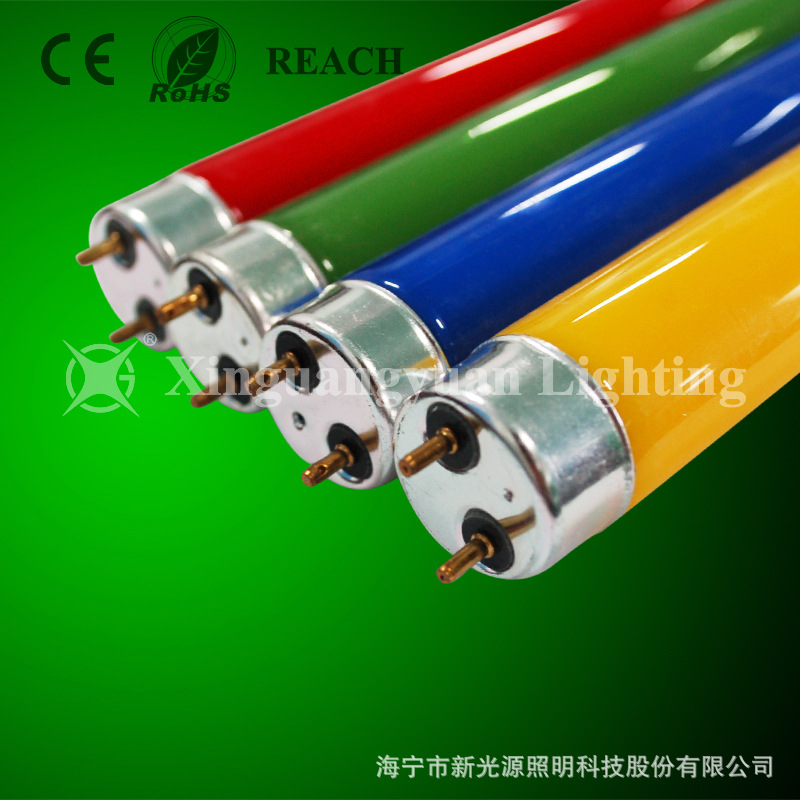 紫外线灯管_t8杀菌管t8透明管紫外线紫外线消毒灯管uv紫外线