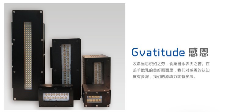 山东流水线_山东流水线uvled固化紫外线点胶固化一体