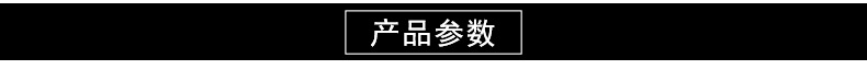 高温隧道炉_工业固化隧道炉生产线流水线专用隧道炉烘干可定制
