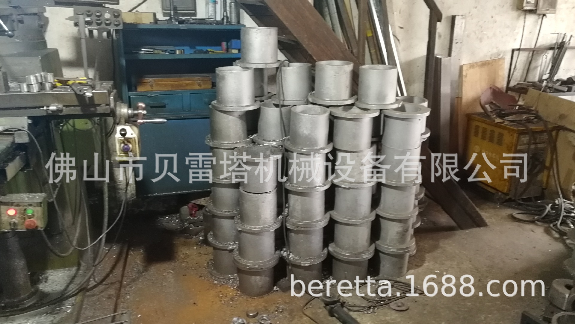 家具uv固化机_佛山背景墙双灯UV干燥机石材uv固化机家具uv固化机玻璃双灯固化机