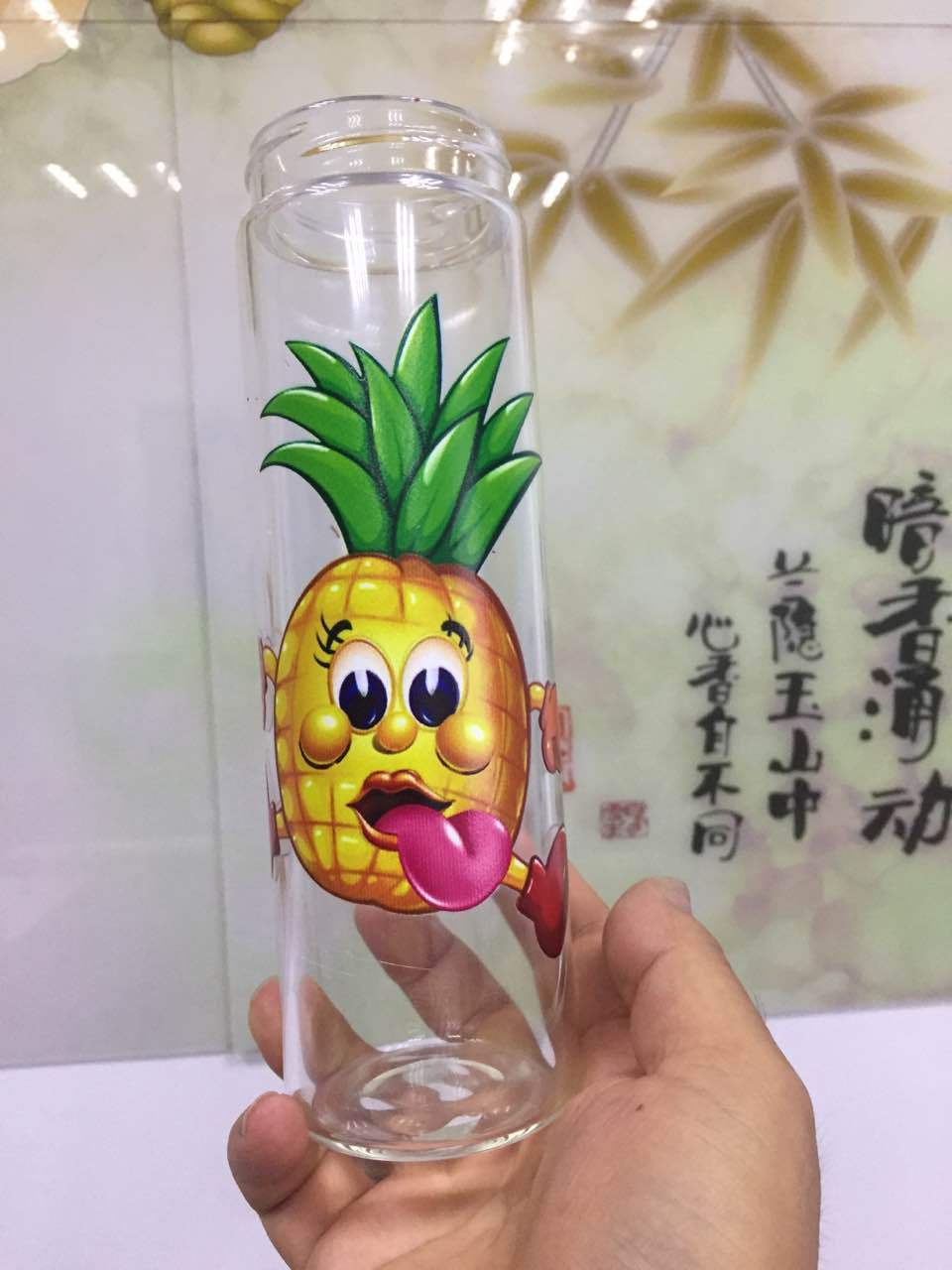 皮革印花机_超细纤维合成革打印机_皮革印花机_精密进口uv