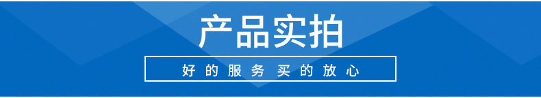 口罩生产设备_自动一拖二一次性无纺布口罩生产设备口罩耗材生产线