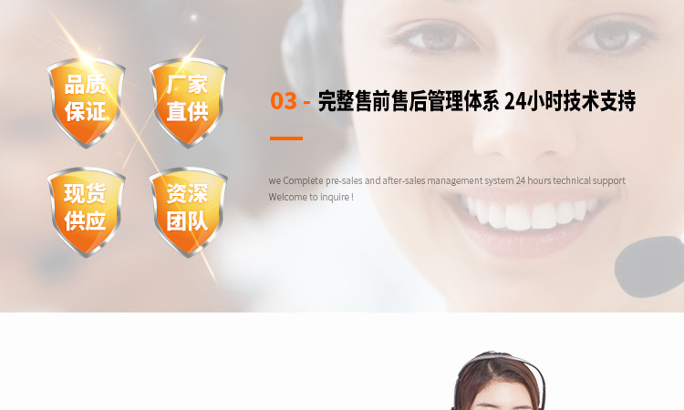 高压汞灯_1千紫外线uv灯管电子印刷涂装家居玻璃高压汞灯