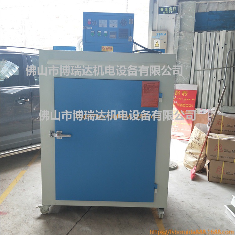厂家直销恒温电烤箱工业电烤箱工业烘烤遂道炉双门电烤箱