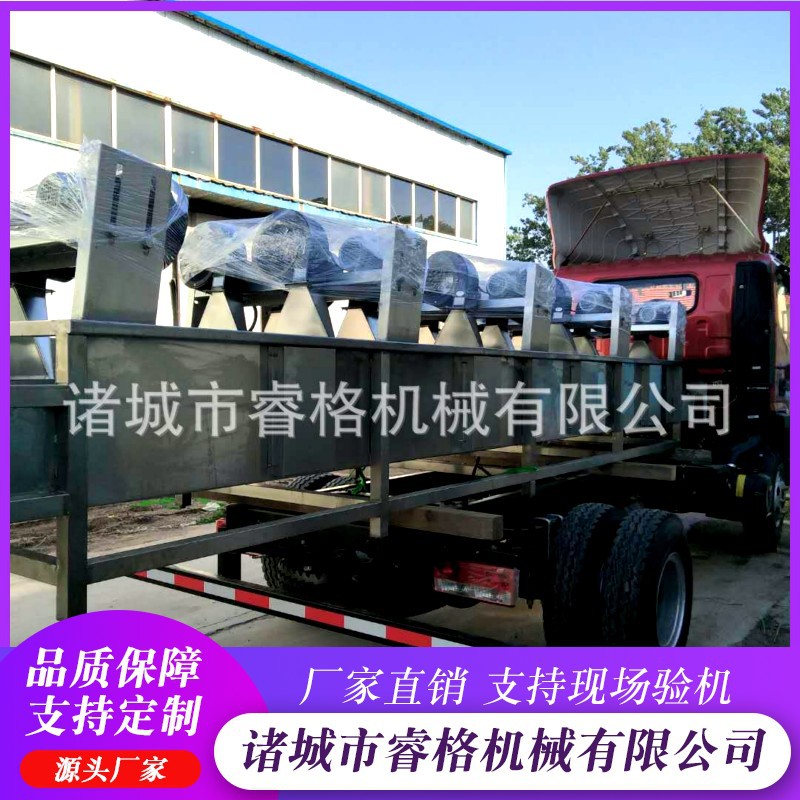 高温隧道炉_厂家工业流水线烘干机烘干隧道炉可定制恒温路高温