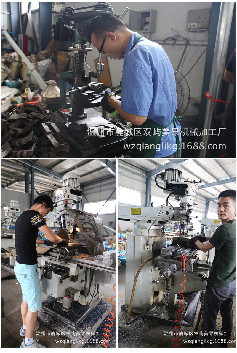 工业烘箱_小型烘箱烤箱样品工业烘箱厂家直销