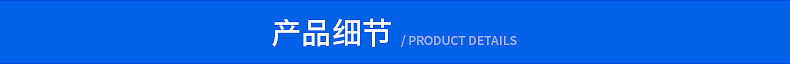 灯管电源_u型uv卤素uv灯管镇流器uv灯管电源种类齐全