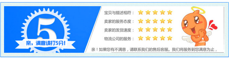 网带输送机_多层网带输送机特氟龙网带输送机地瓜清洗流水线不锈钢网链机