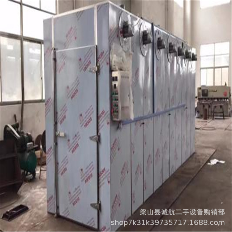 热风循环烘箱_热风循环烘箱二手烘箱食品烘箱工业