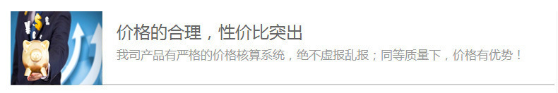 油墨光油光固机_led固化机胶水木漆油墨光油大功率水冷