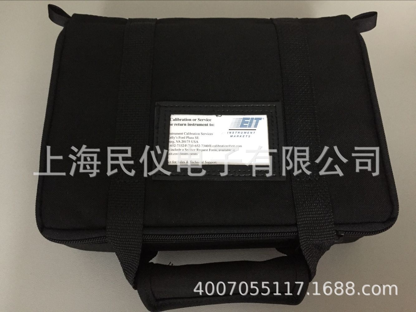 四通道uv能量计_puckⅡ四通道uv能量计、紫外辐射照度计