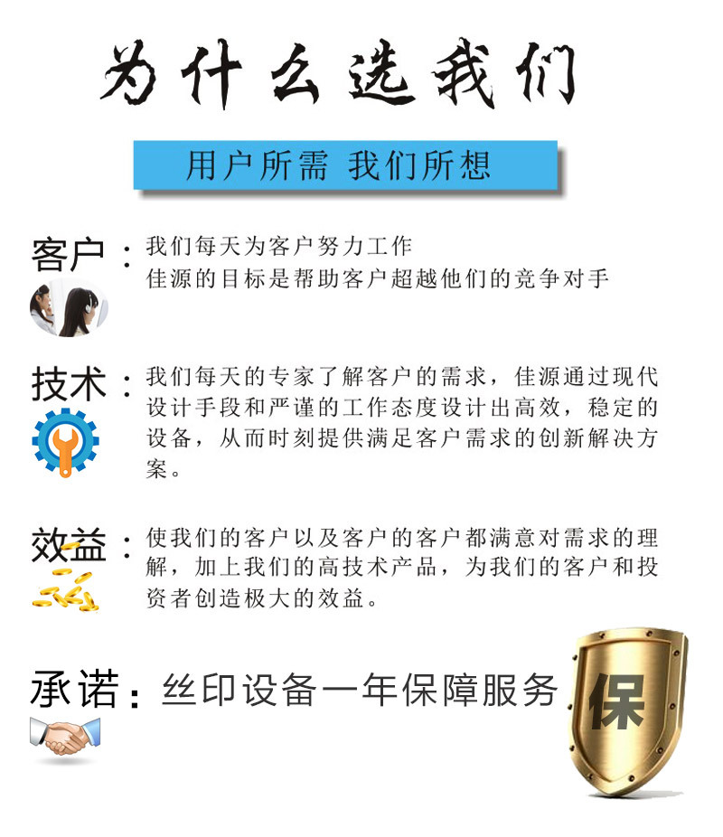 恒高温隧道炉_恒高温隧道炉丝印烘干机流水线烘干设备隧道式烘干