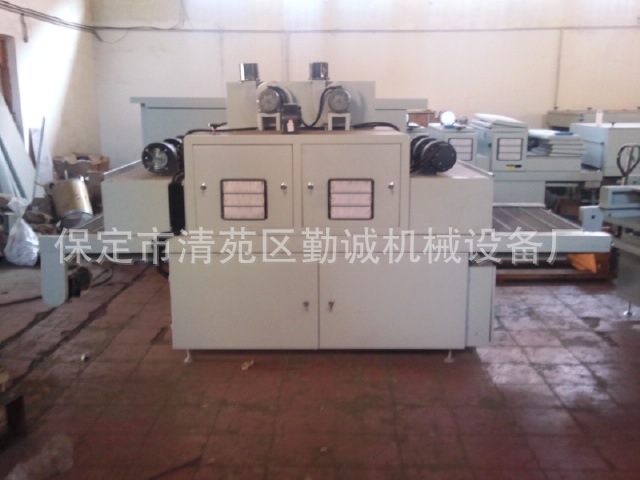 门板uv光固机_实木橱柜门板uvuv光固化机橱柜模压门板uv光固机