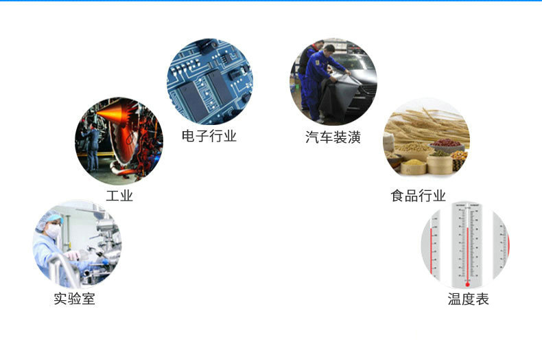 热风循环烘箱_供应热风循环烘箱工业烤箱烘干机工业烤箱机械