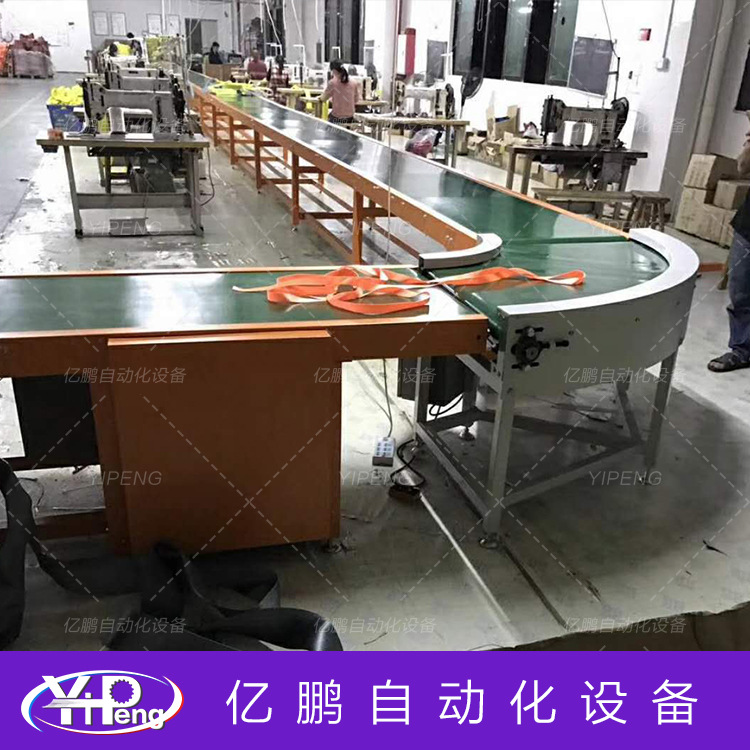 高温烤箱_非标定制流水线烘箱工业隧道式输送机高温烤箱喷油