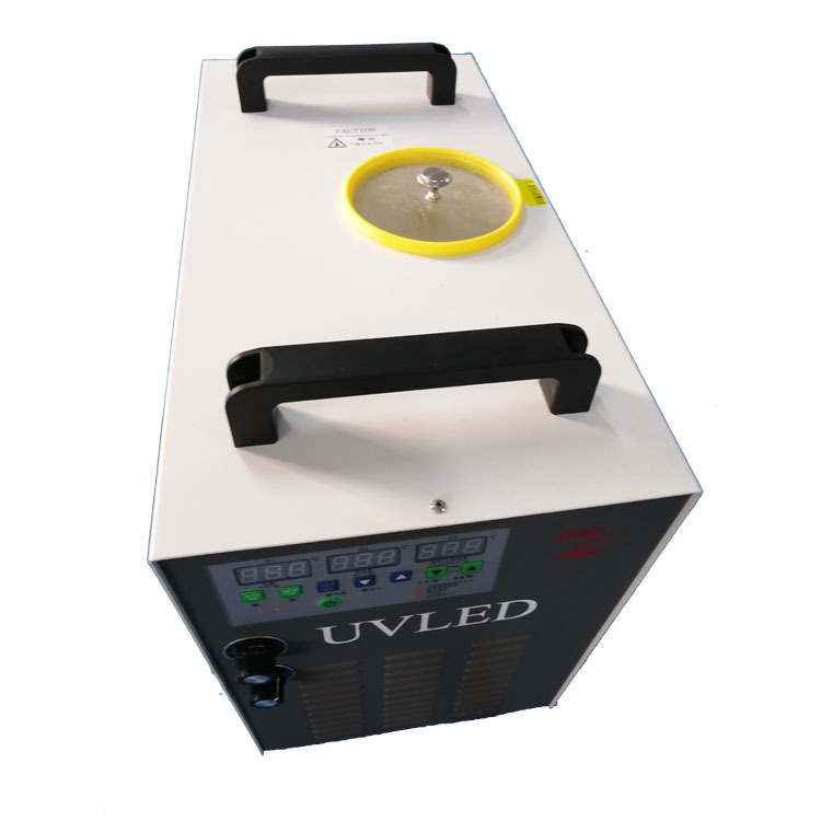 紫外线光源_uvled固化灯线光源厂家直销18020单灯制冷机质量保障