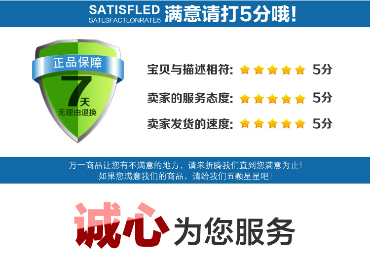 印刷油墨固化灯_厂家直销leduv光固化设备丝网油墨水冷uvled固化机
