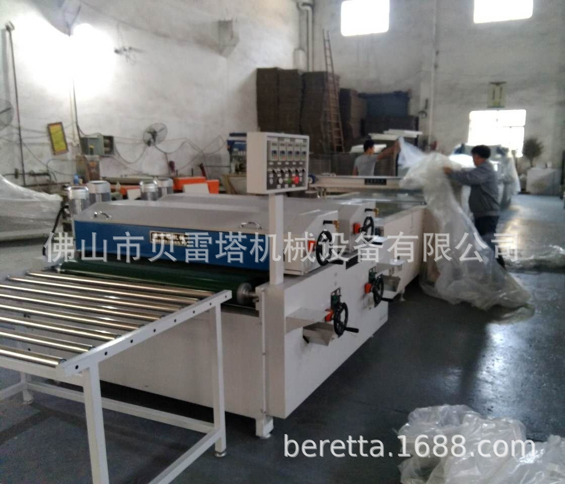 家具uv固化机_佛山背景墙双灯UV干燥机石材uv固化机家具uv固化机玻璃双灯固化机