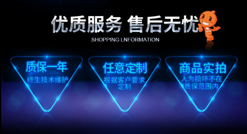 uv紫外线固化机_胶水固化灯uvuv油墨胶印机uv紫外线