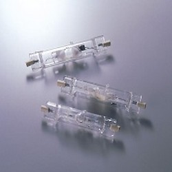 卤素灯泡_USHIO牛尾分色卤素灯泡JDR110V75WLN/K7UV-H,卤素灯