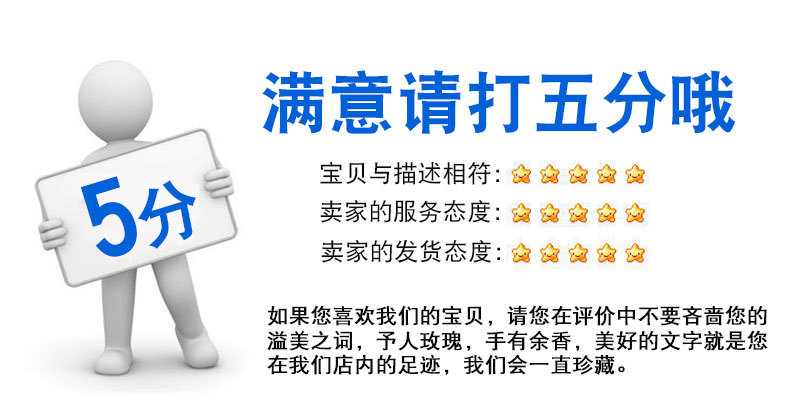 食品烘焙设备_隧道炉大型商用烤箱月饼机烘烤月饼设备烤箱面包房电烤箱厂家