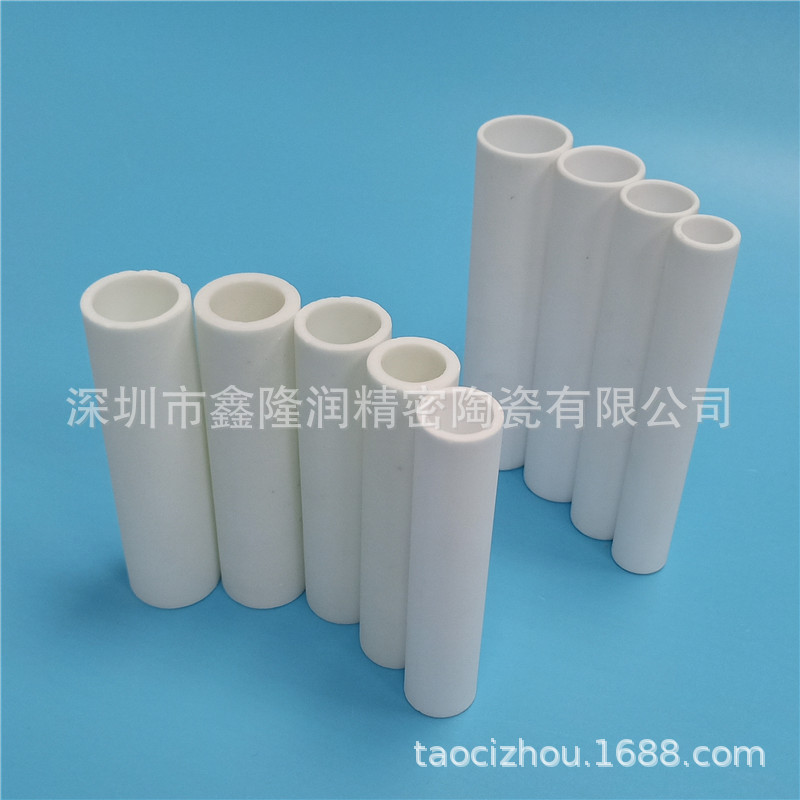 耐高温汞灯陶瓷座_供应耐高温汞灯陶瓷座,卤素灯陶瓷座,uv灯,量大从优