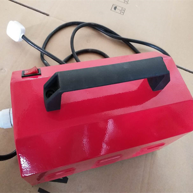 手提式光固化机_大理石uv光油流平固化机1kw双灯两用uv光固化机红外线