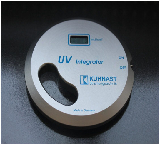 uv-bikesu140焦耳计_UV-BIKESU150UV能量计UV-BIKESU140焦耳计UV-365A强度计