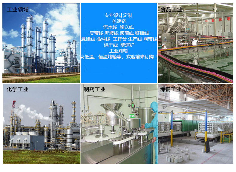 工业隧道炉_供应红外线隧道炉隧道式烘干炉工业隧道式