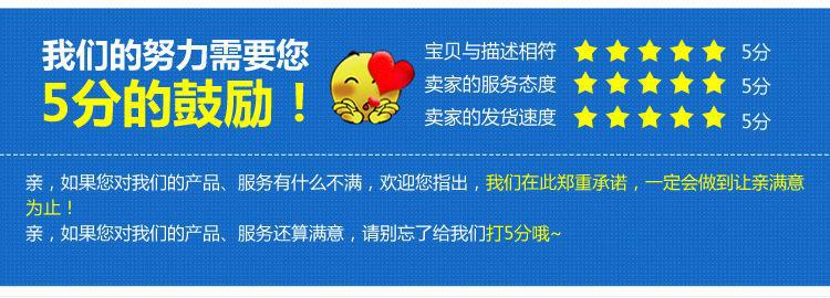 高压汞灯_uv灯管uv固化灯上光机灯管高压汞灯3kw
